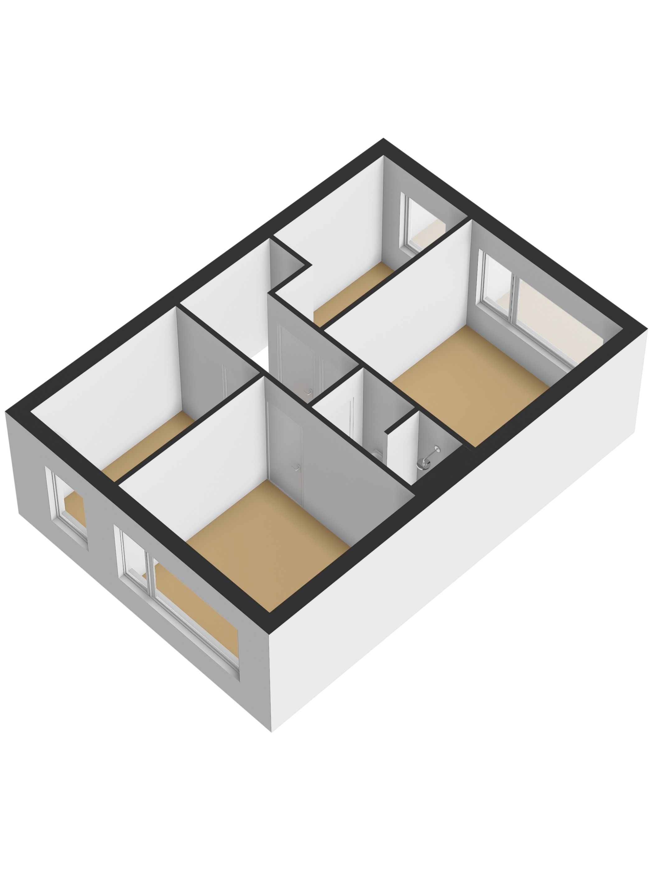 Foto 27 van Maasstraat 71