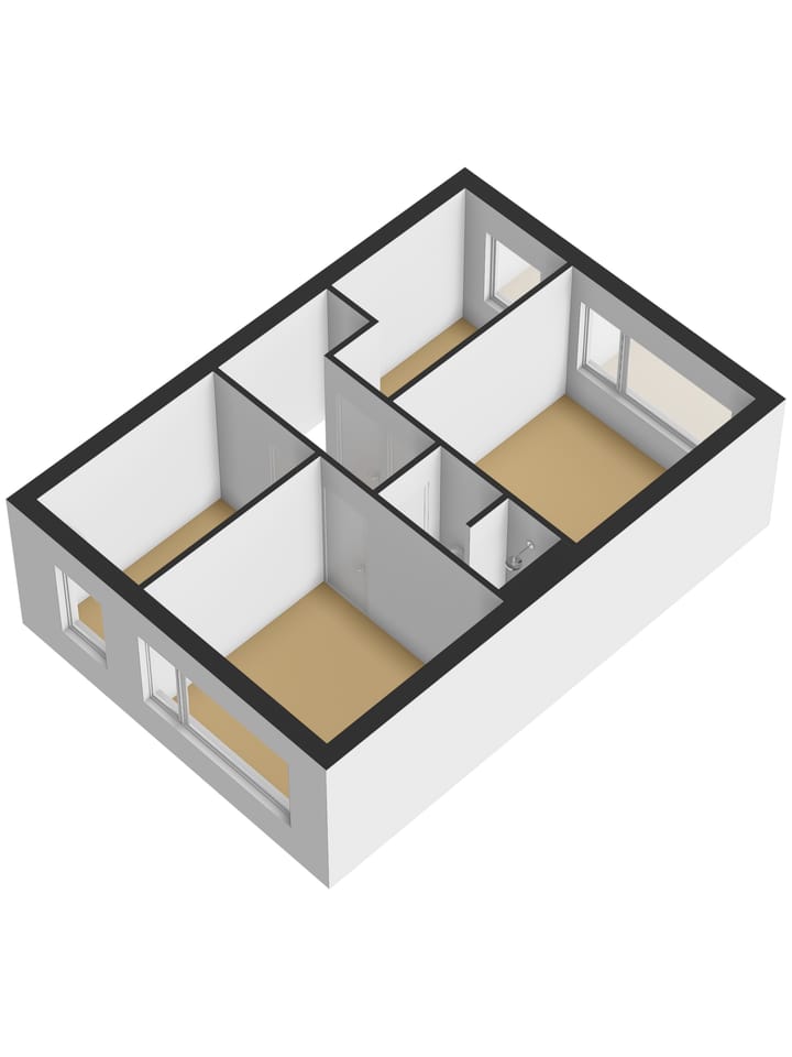 Foto 27 van Maasstraat 71