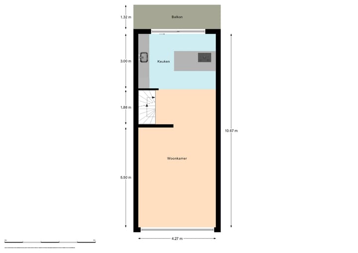 Foto 29 van Knikbloem 7