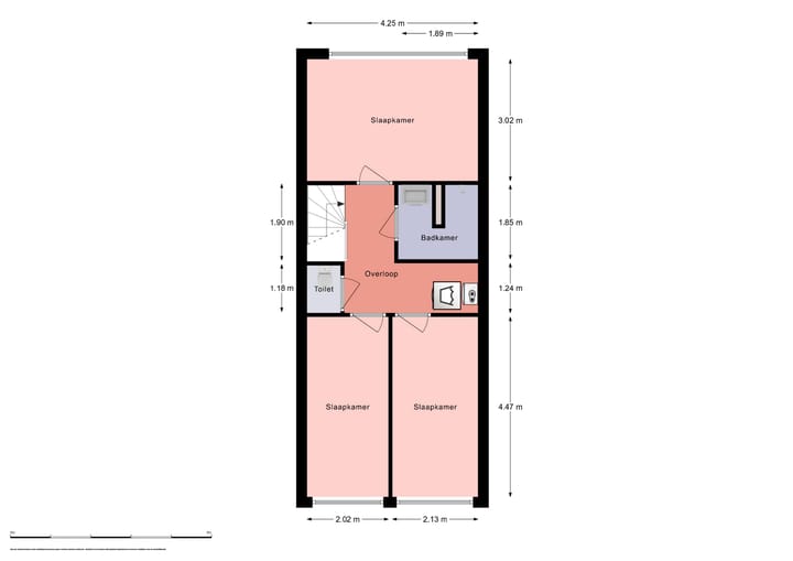 Foto 30 van Knikbloem 7