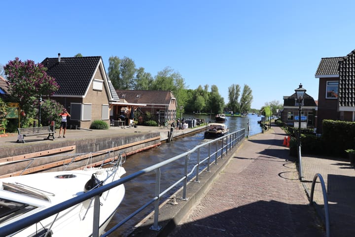 Foto 21 van Burgemeester van der Veenweg 6