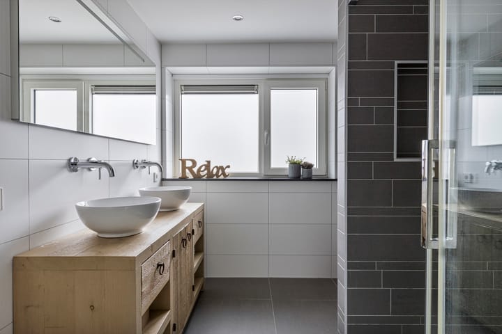 Foto 3 van Julianalaan 34