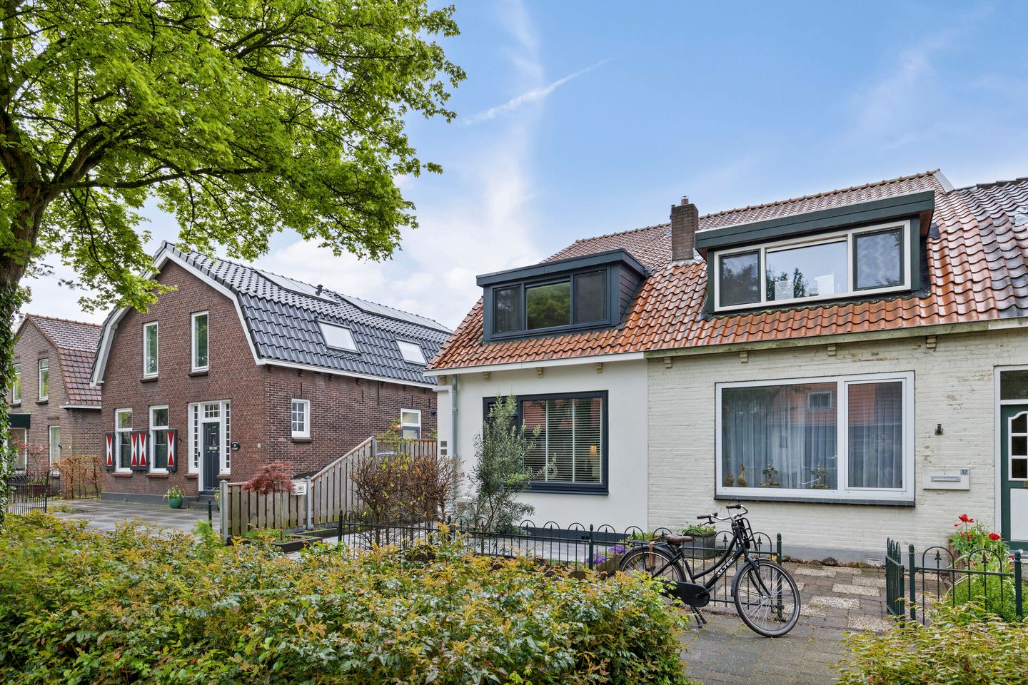 Foto 4 van Julianalaan 34