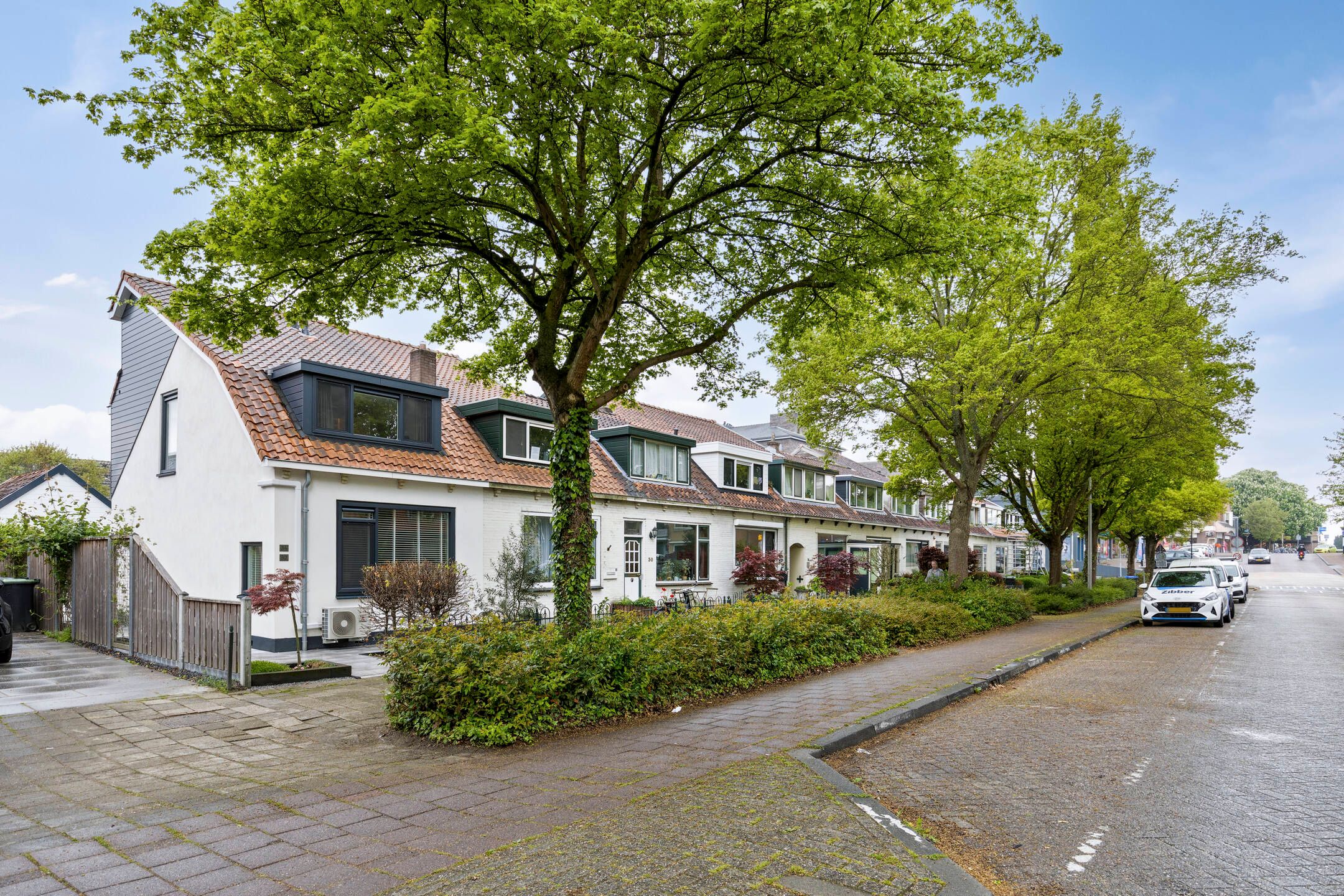 Foto 6 van Julianalaan 34