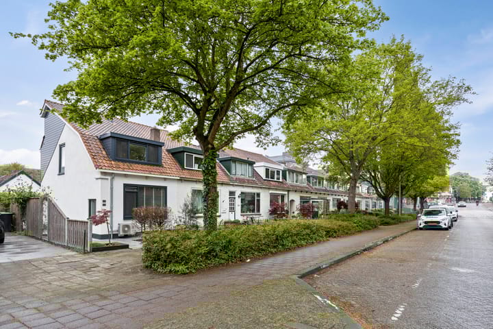 Foto 6 van Julianalaan 34