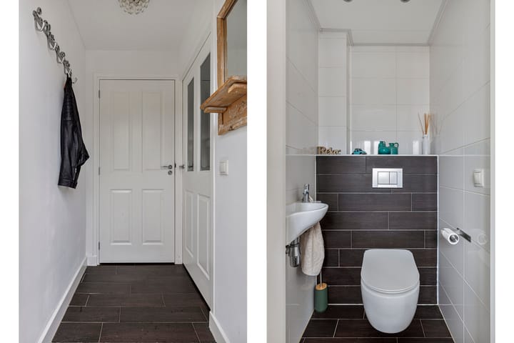 Foto 7 van Julianalaan 34