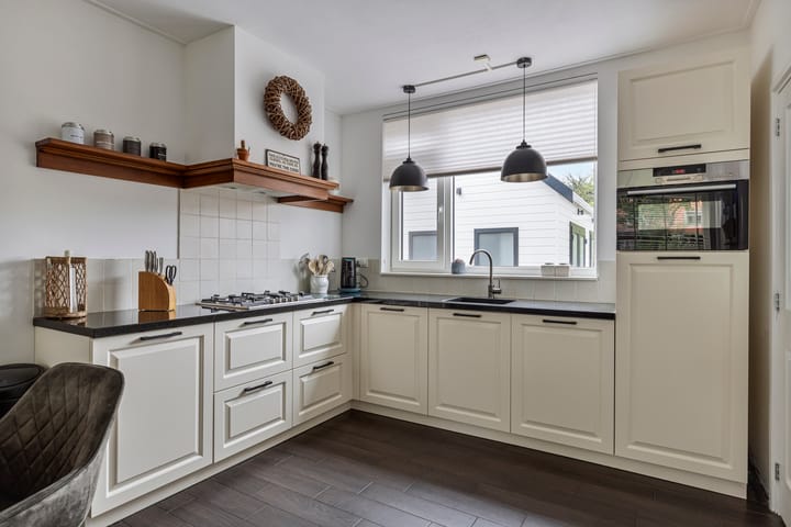 Foto 8 van Julianalaan 34