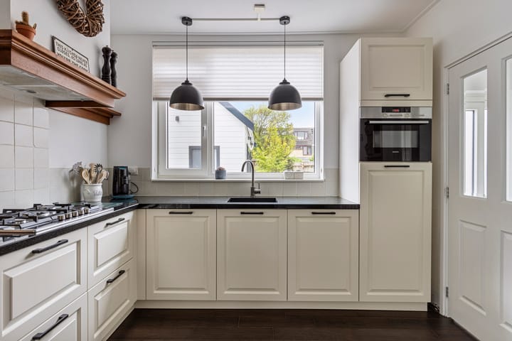 Foto 9 van Julianalaan 34