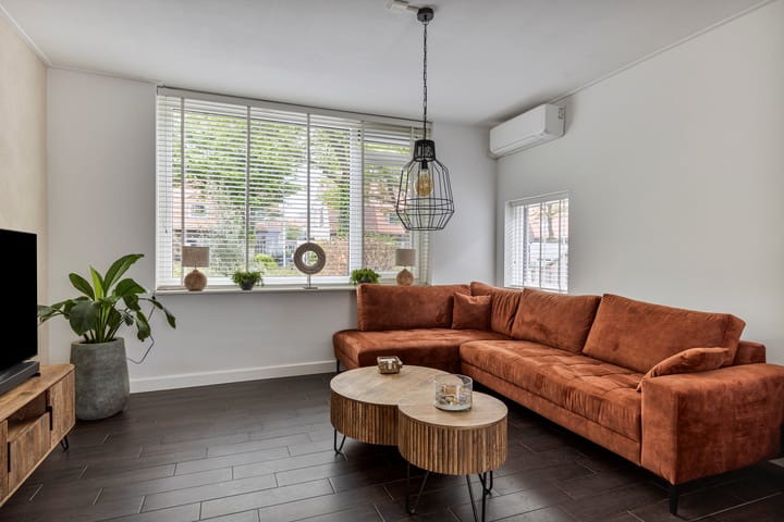 Foto 11 van Julianalaan 34