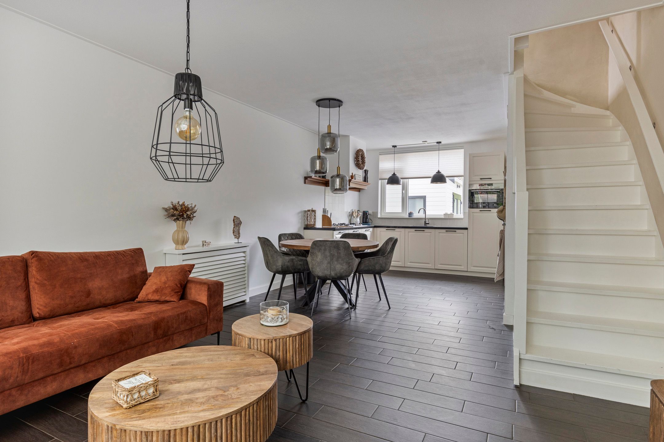 Foto 12 van Julianalaan 34