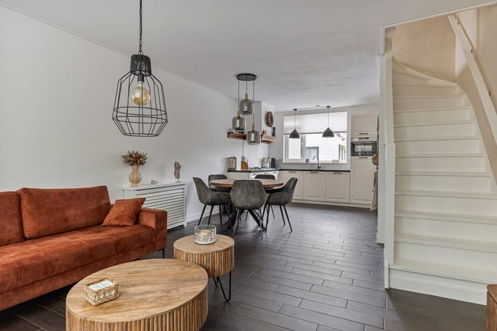 Foto 12 van Julianalaan 34