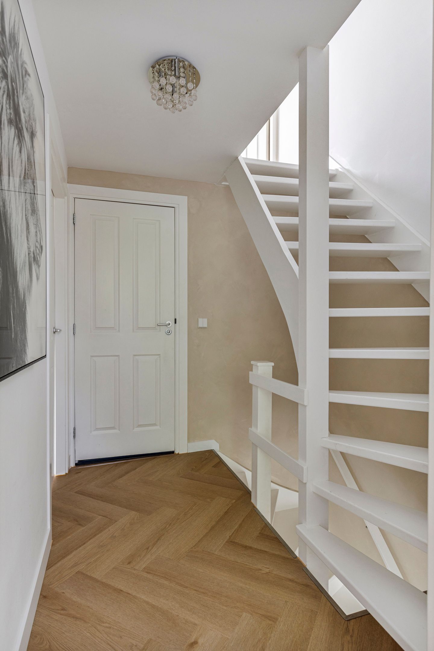 Foto 14 van Julianalaan 34