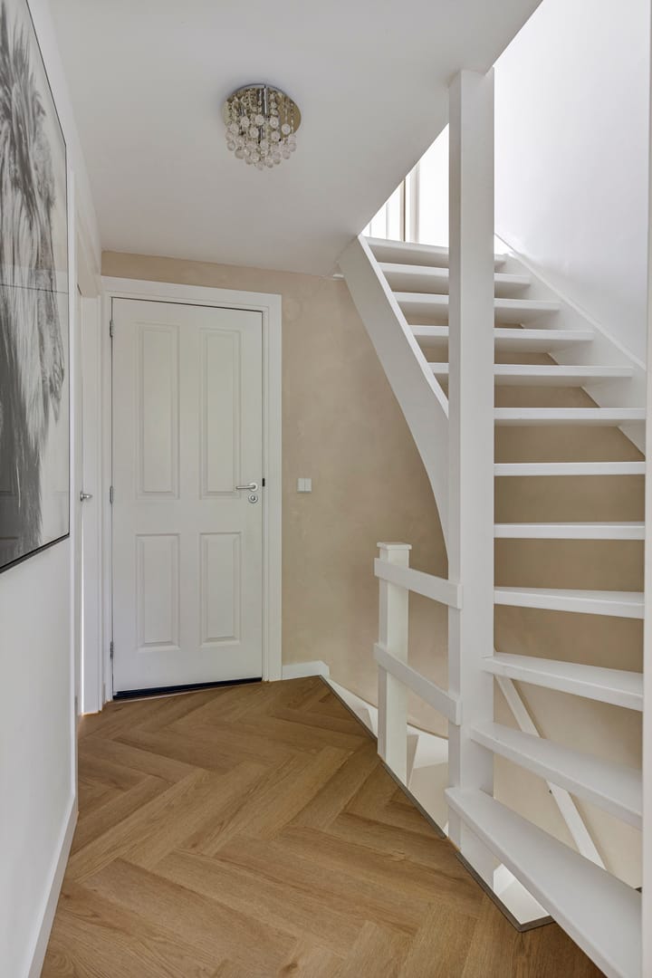 Foto 14 van Julianalaan 34