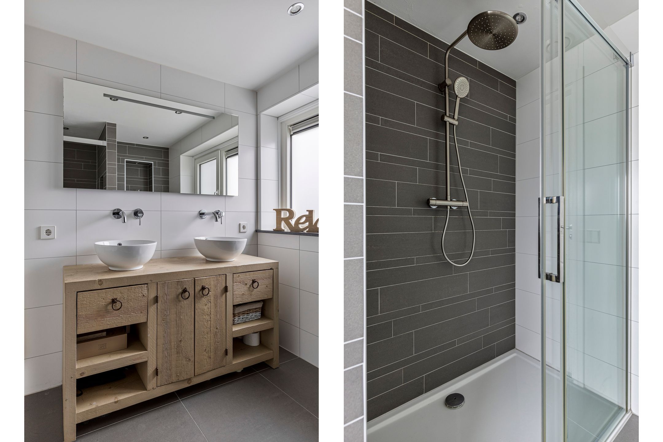 Foto 15 van Julianalaan 34