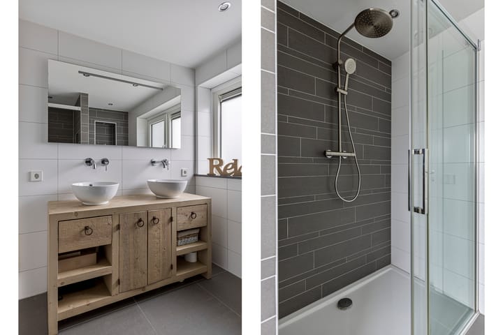 Foto 15 van Julianalaan 34