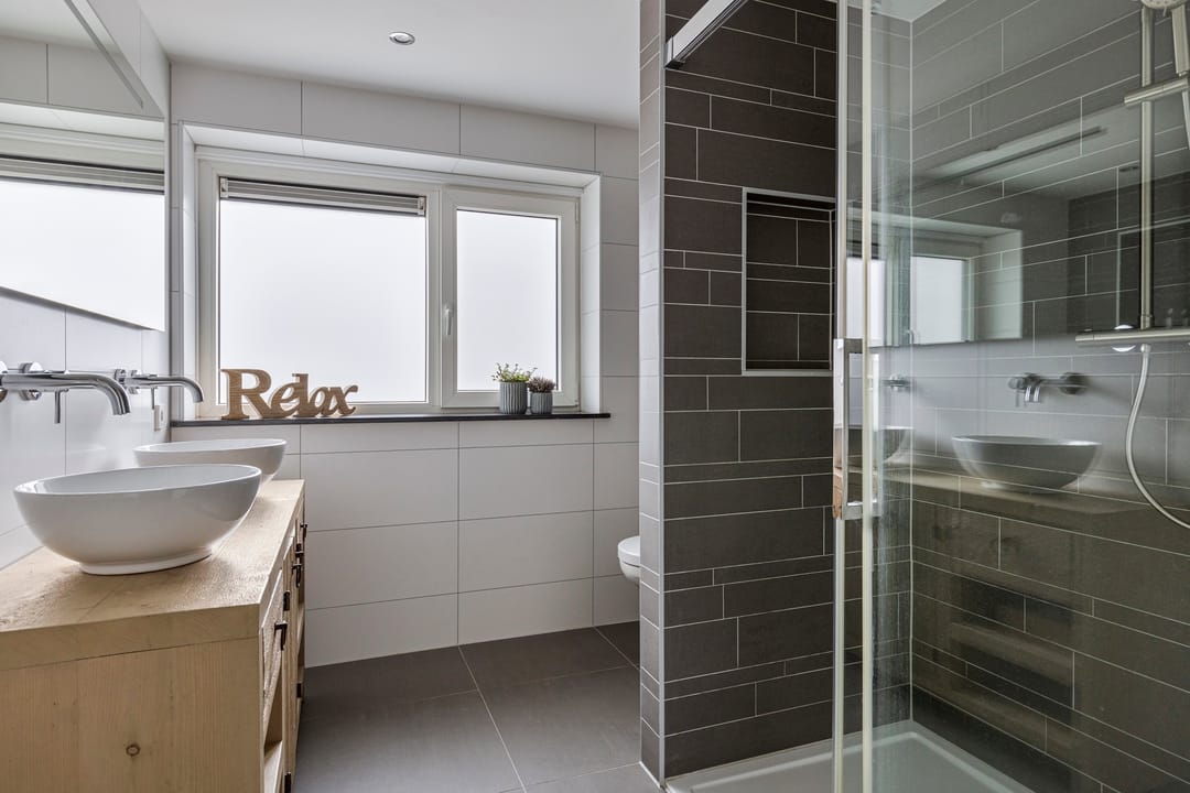 Foto 16 van Julianalaan 34