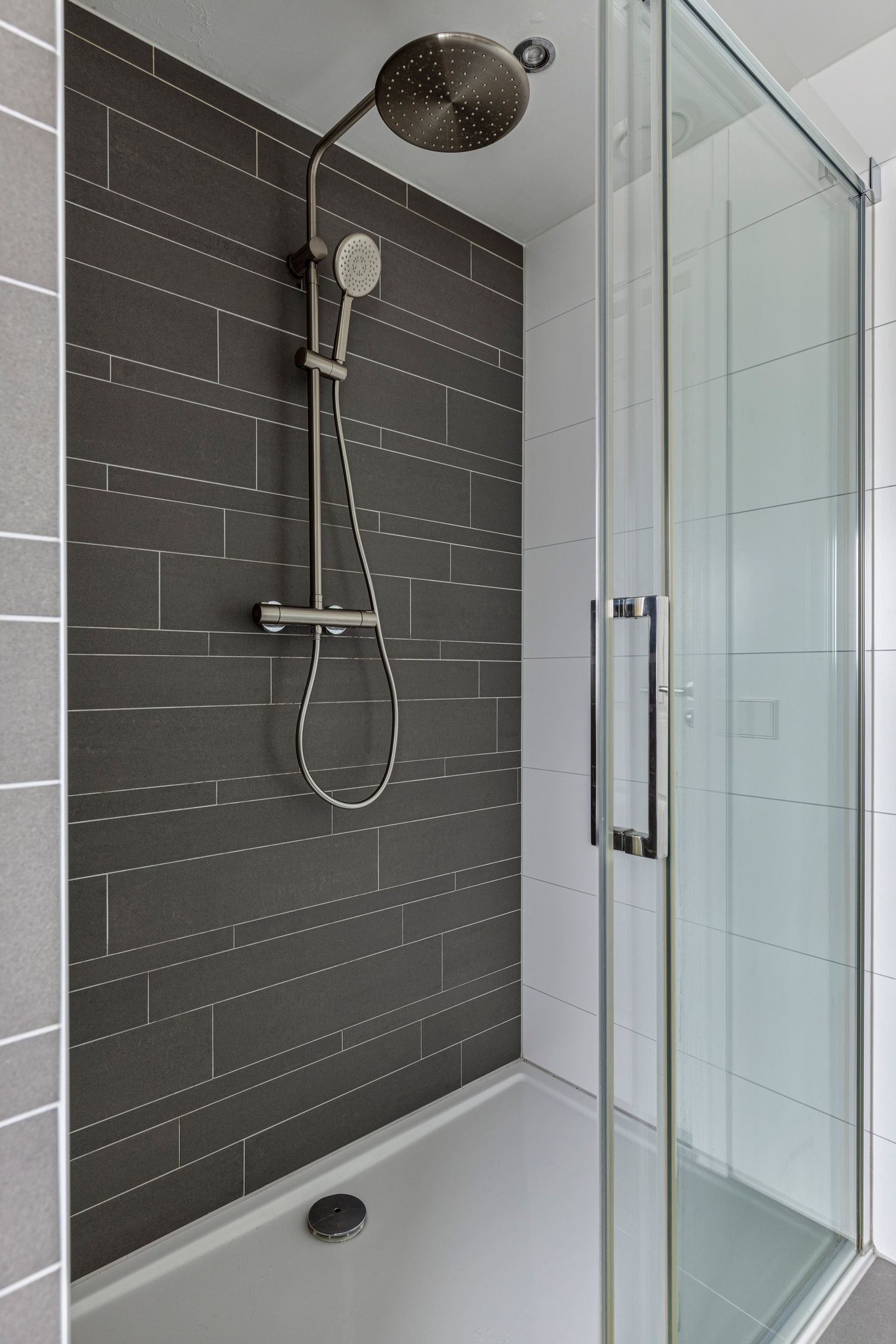 Foto 18 van Julianalaan 34