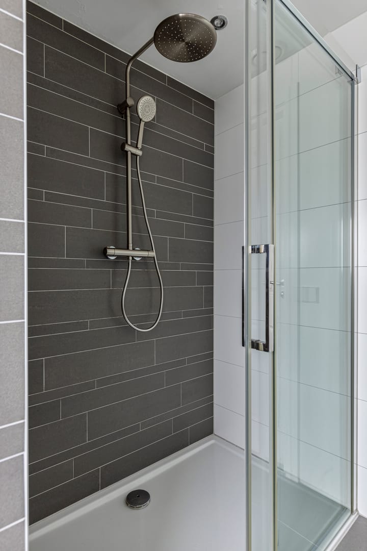 Foto 18 van Julianalaan 34