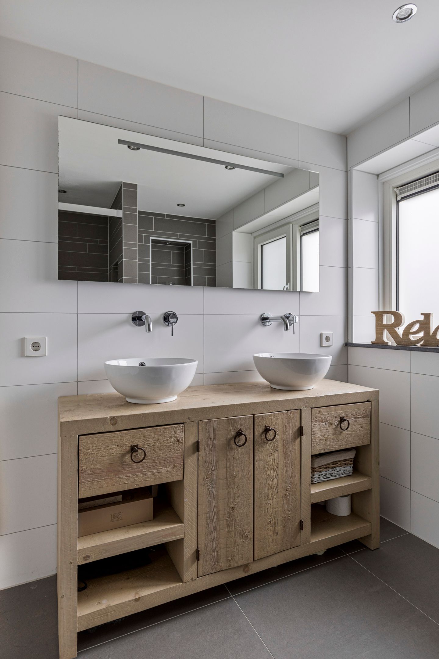 Foto 19 van Julianalaan 34