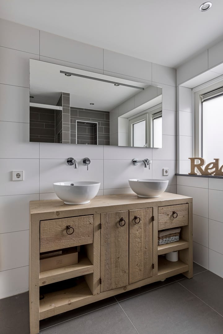 Foto 19 van Julianalaan 34