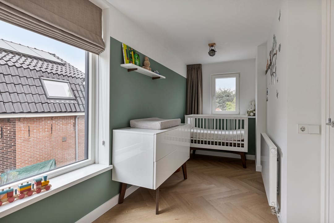 Foto 22 van Julianalaan 34