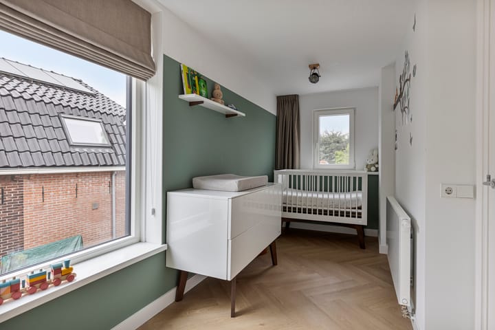 Foto 22 van Julianalaan 34