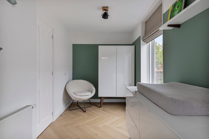 Foto 23 van Julianalaan 34