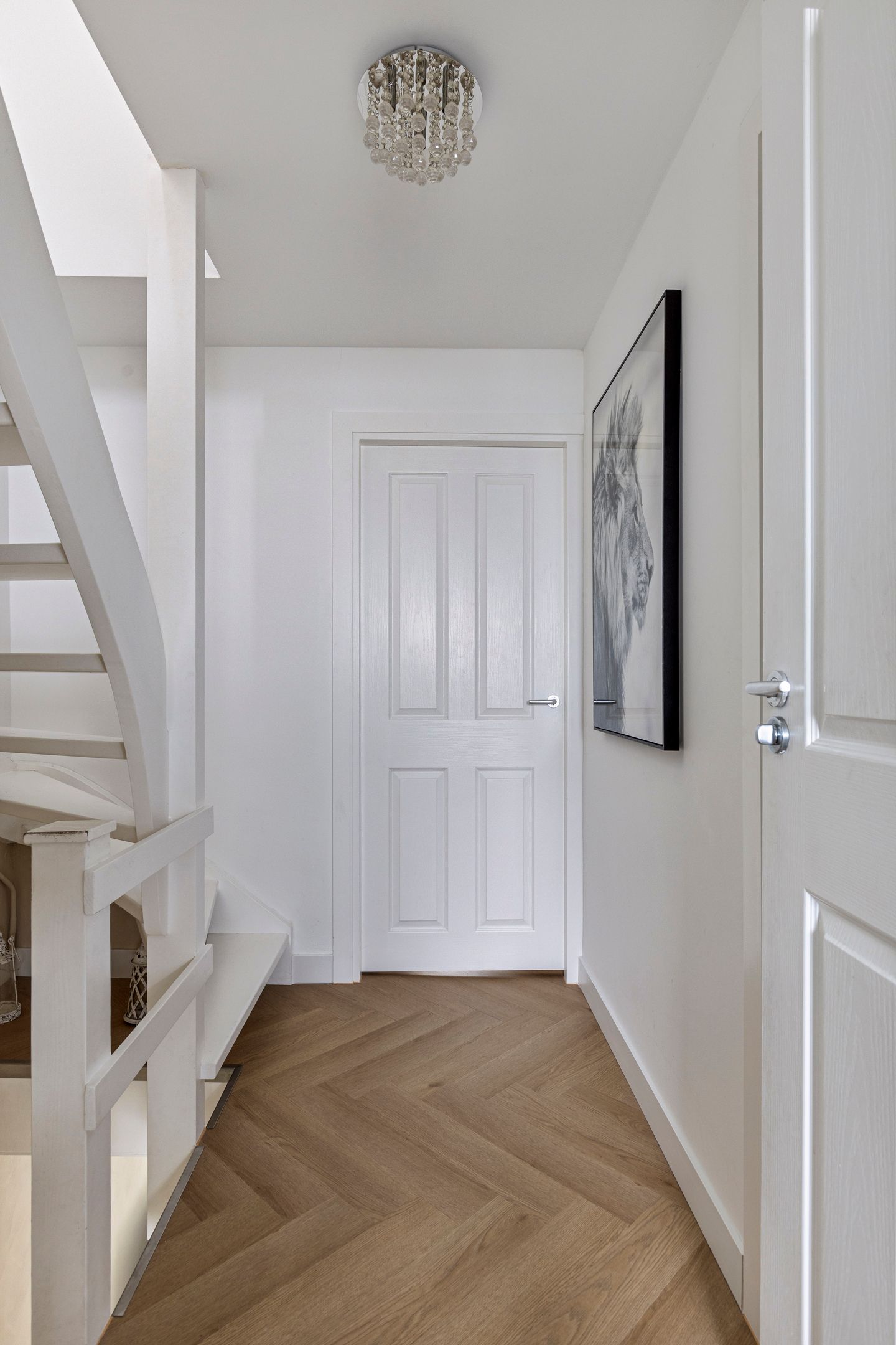 Foto 24 van Julianalaan 34