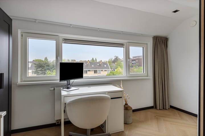 Foto 26 van Julianalaan 34