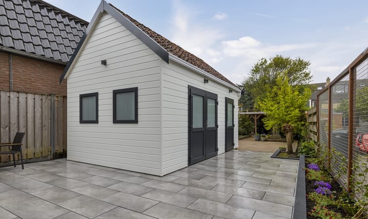 Foto 27 van Julianalaan 34