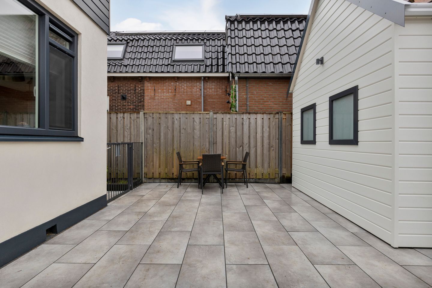 Foto 29 van Julianalaan 34