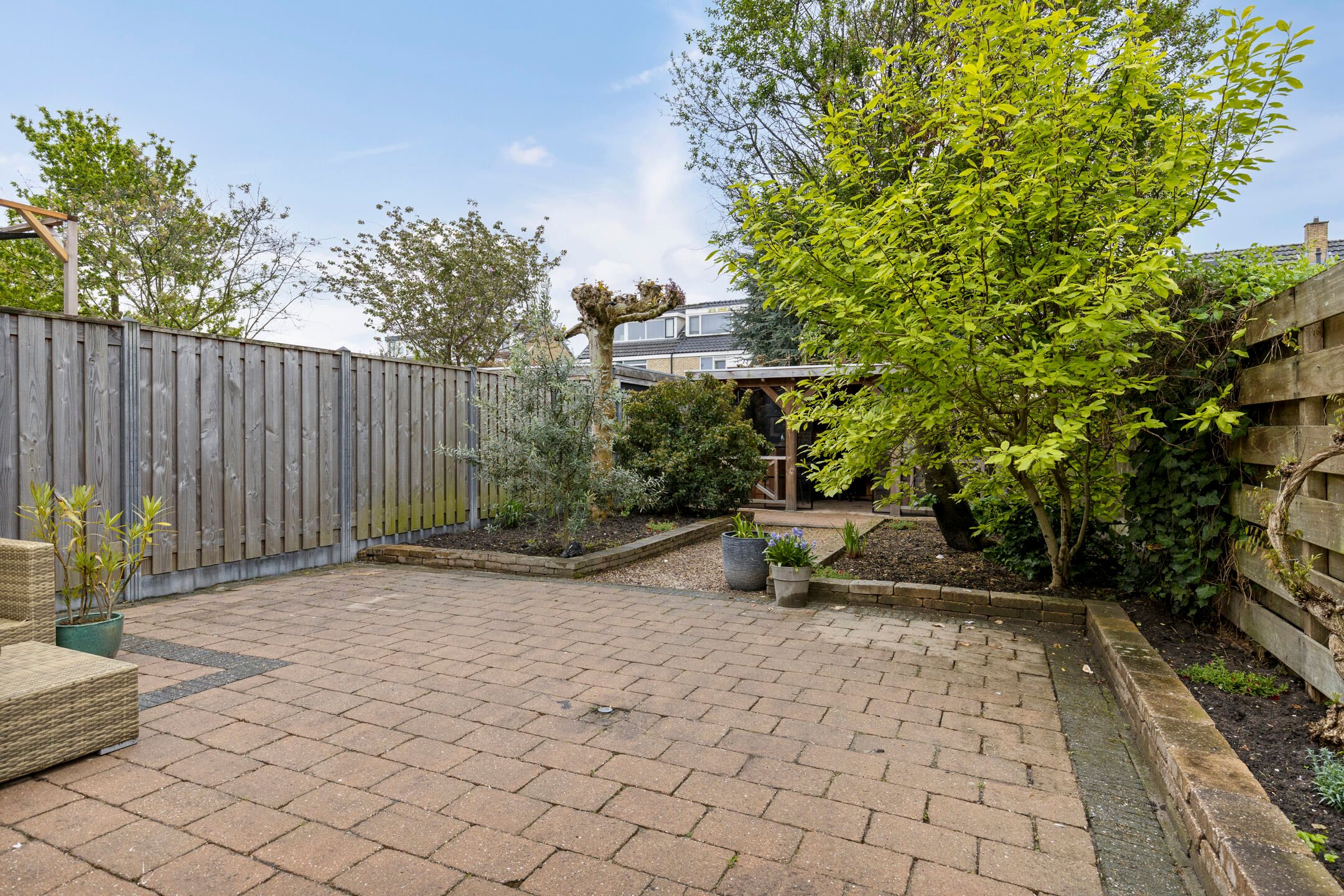 Foto 30 van Julianalaan 34