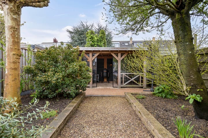 Foto 31 van Julianalaan 34