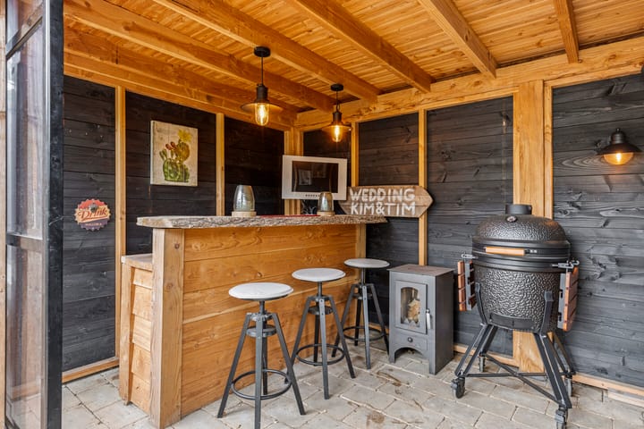 Foto 32 van Julianalaan 34