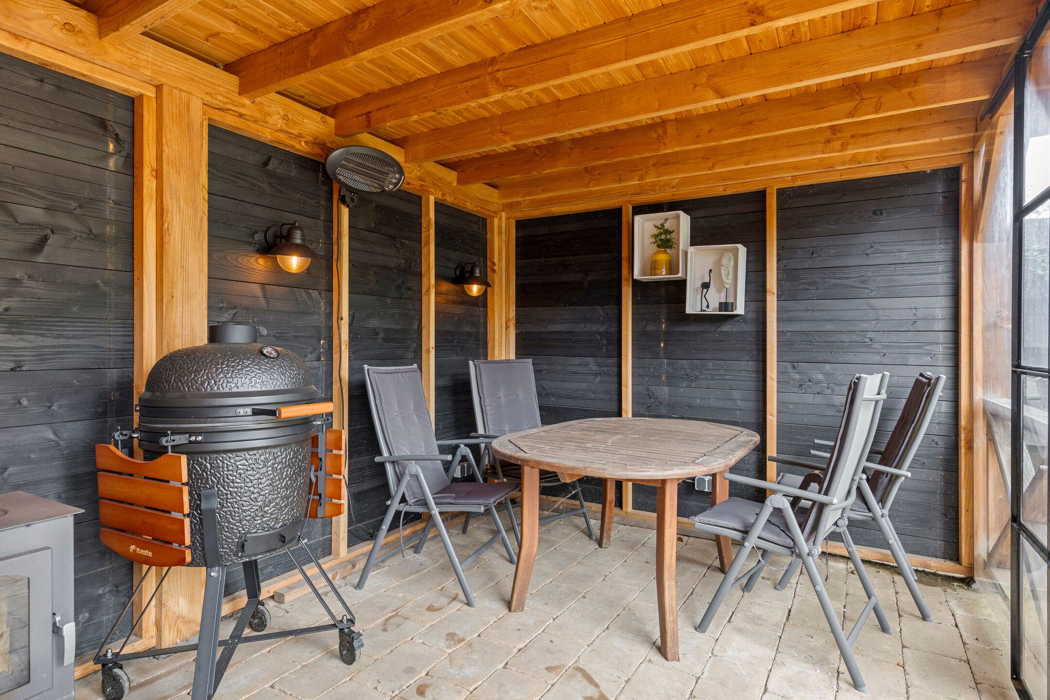 Foto 33 van Julianalaan 34