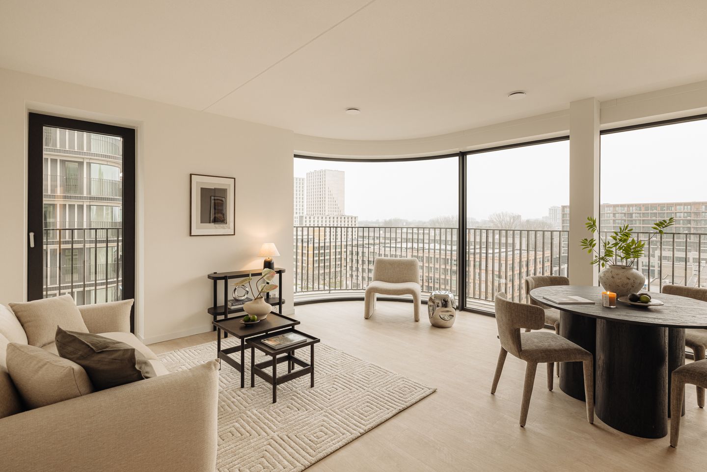 Foto 4 van Elizabeth Anscombestraat 453