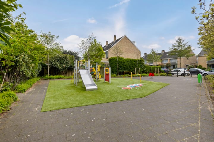 Foto 35 van Julianalaan 34