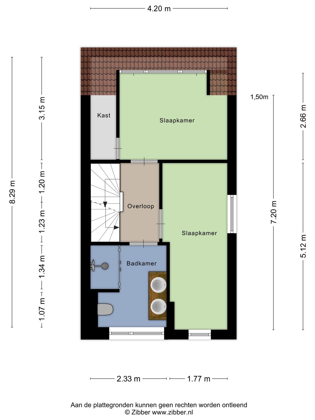 Foto 37 van Julianalaan 34