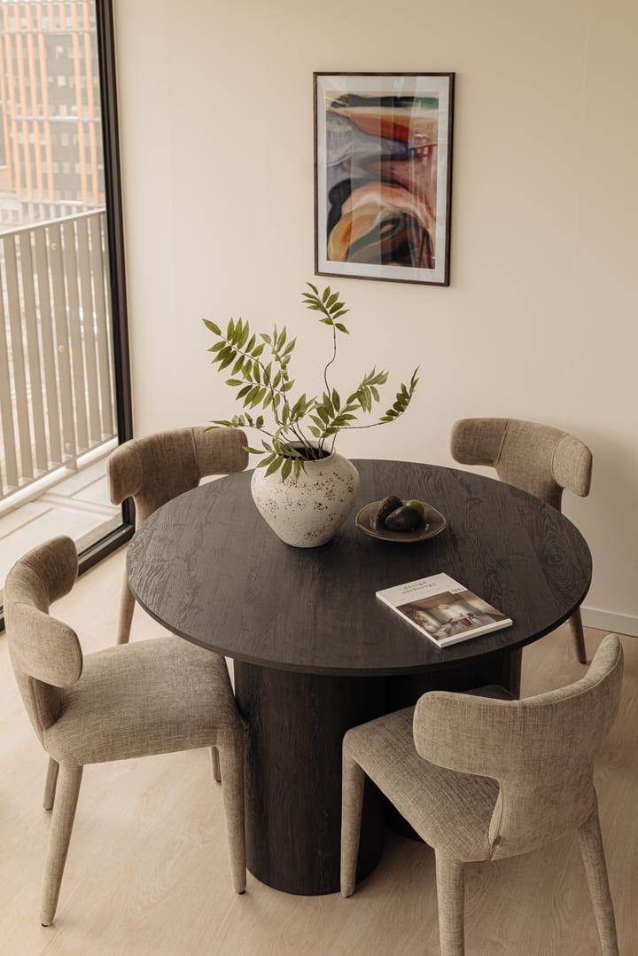 Photo 7 of Elizabeth Anscombestraat 453