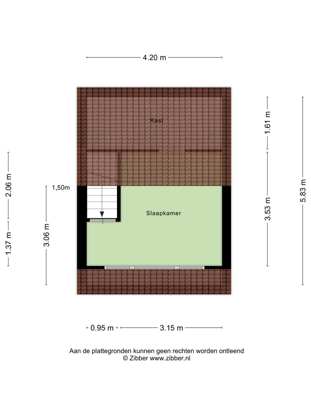 Foto 38 van Julianalaan 34