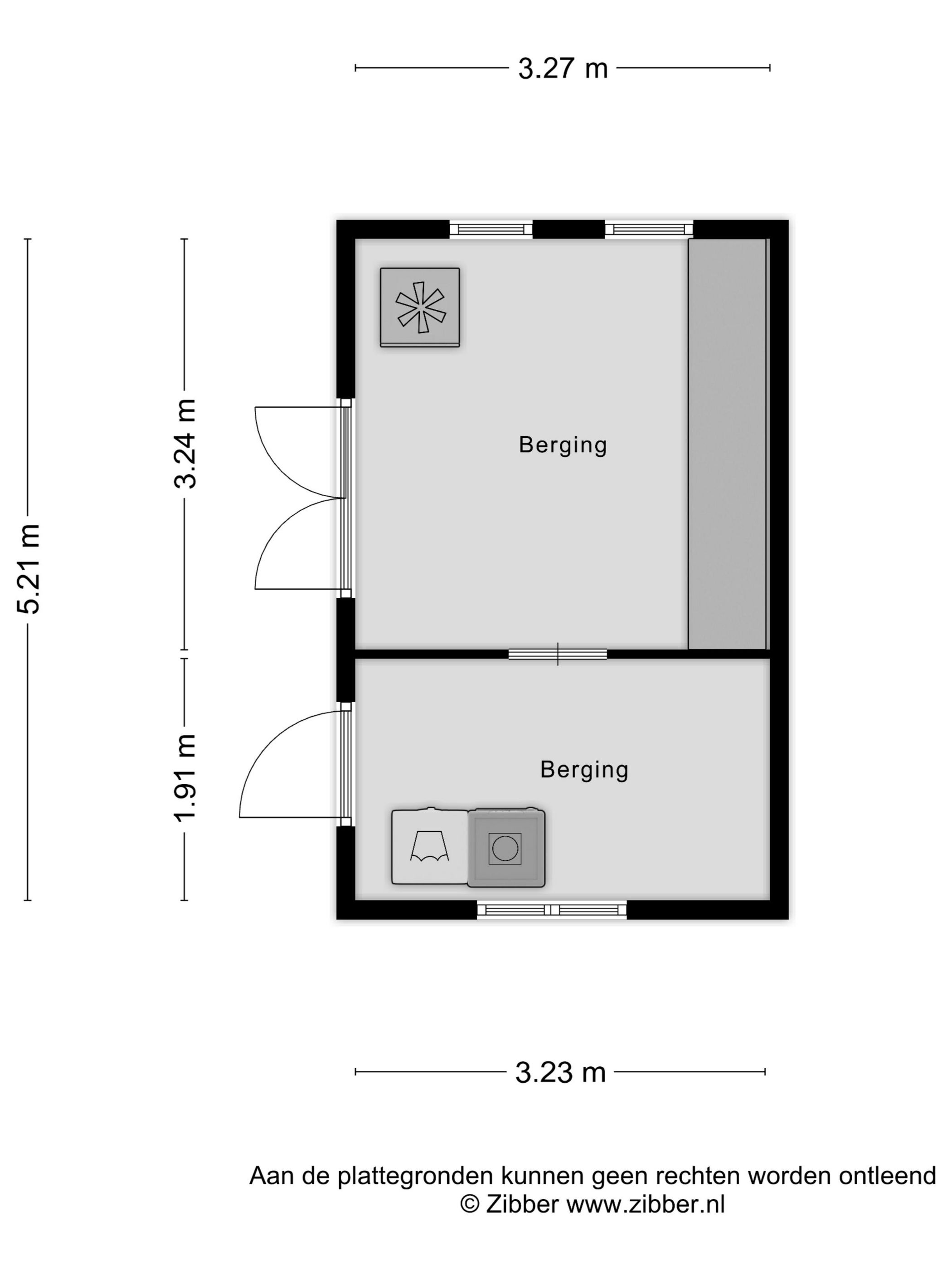Foto 39 van Julianalaan 34