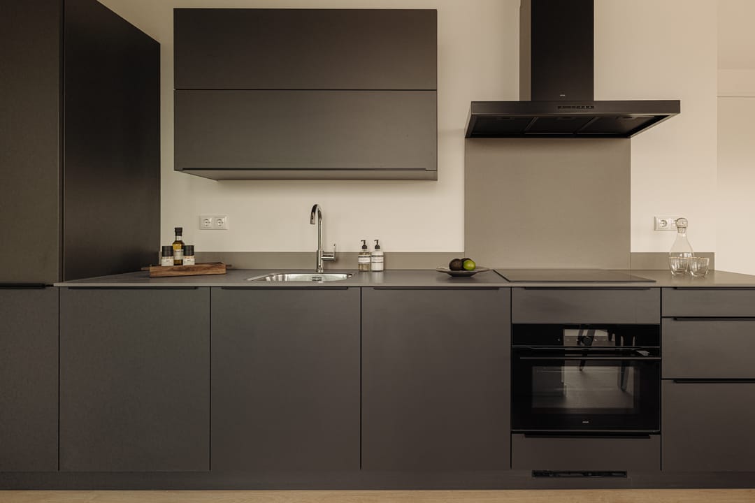 Foto 8 van Elizabeth Anscombestraat 453