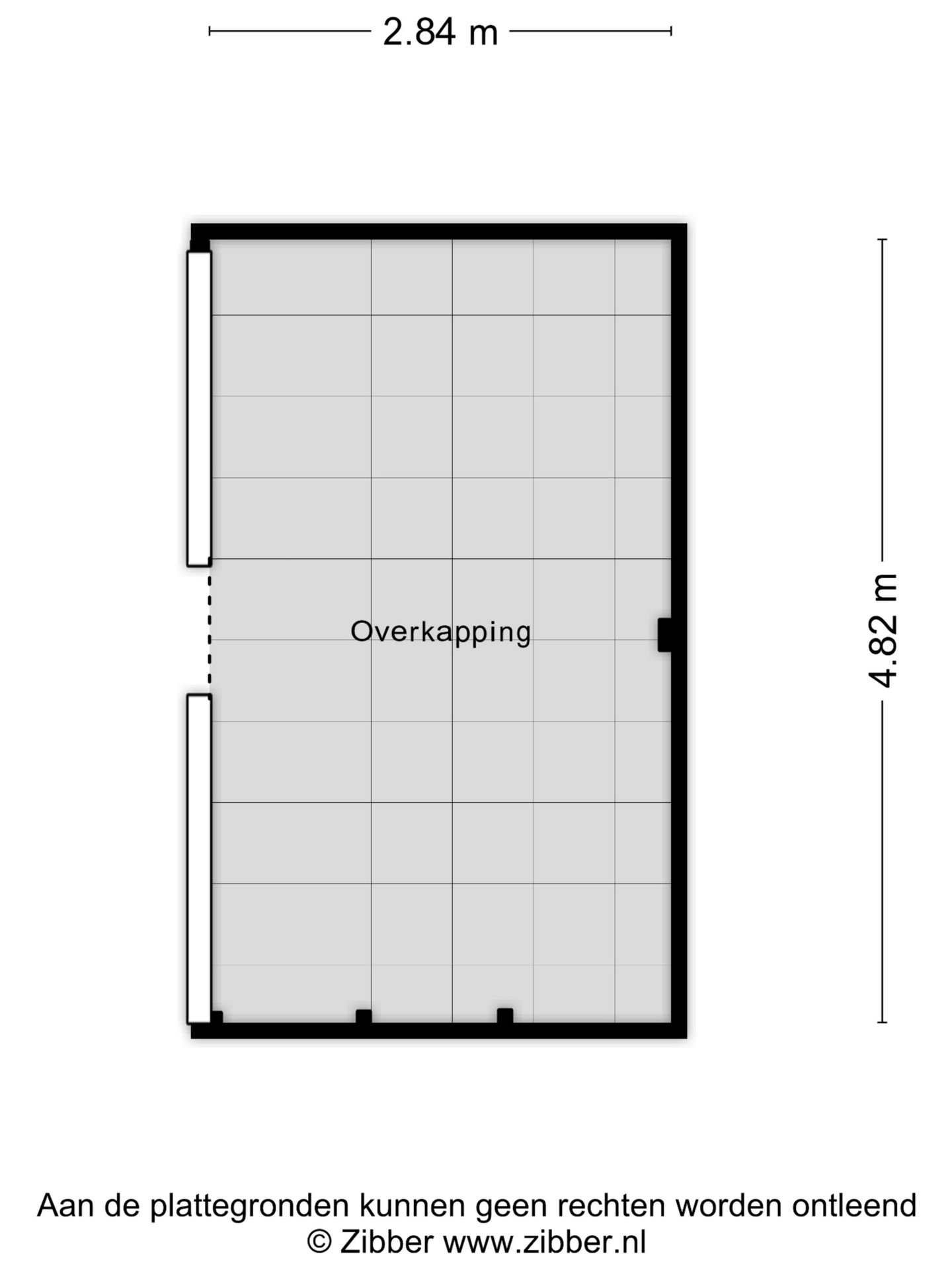 Foto 40 van Julianalaan 34
