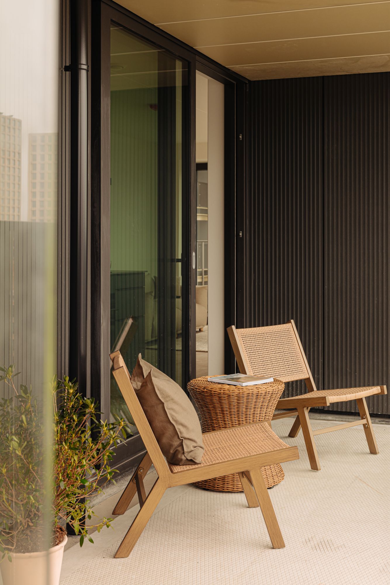 Foto 9 van Elizabeth Anscombestraat 453