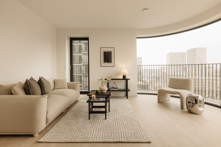 Photo 12 of Elizabeth Anscombestraat 453