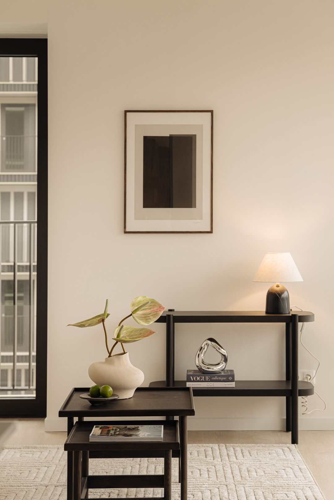 Foto 13 van Elizabeth Anscombestraat 453