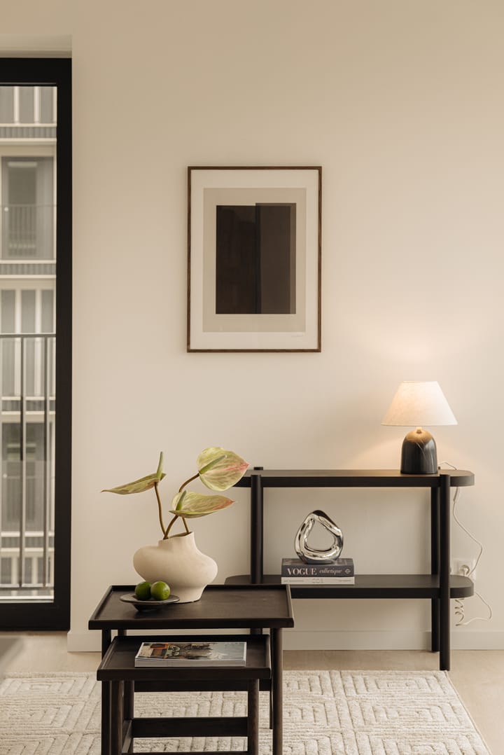 Photo 13 of Elizabeth Anscombestraat 453