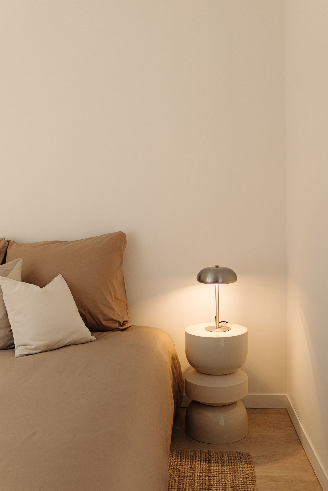 Foto 14 van Elizabeth Anscombestraat 453