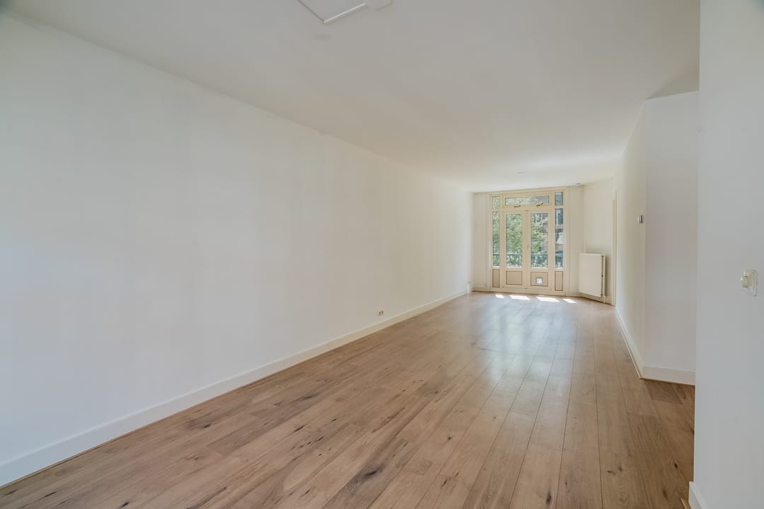 Foto 2 van Admiraal De Ruijterweg 465-1