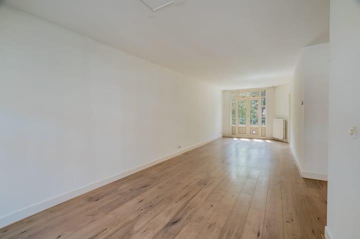 Foto 2 van Admiraal De Ruijterweg 465-1